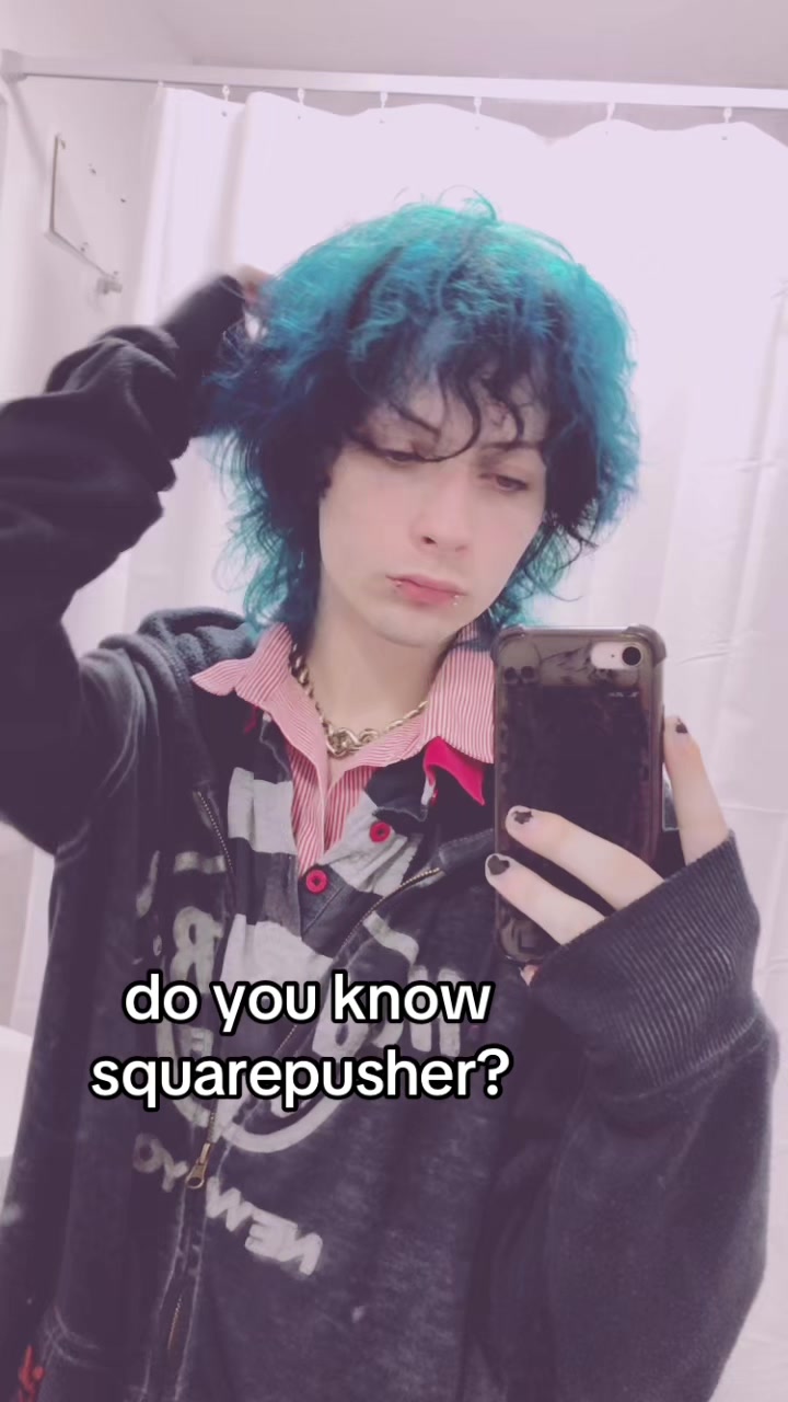 @🐾jayy🐾