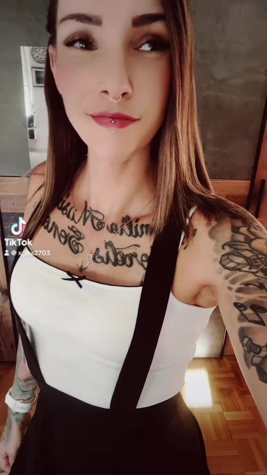@Ina