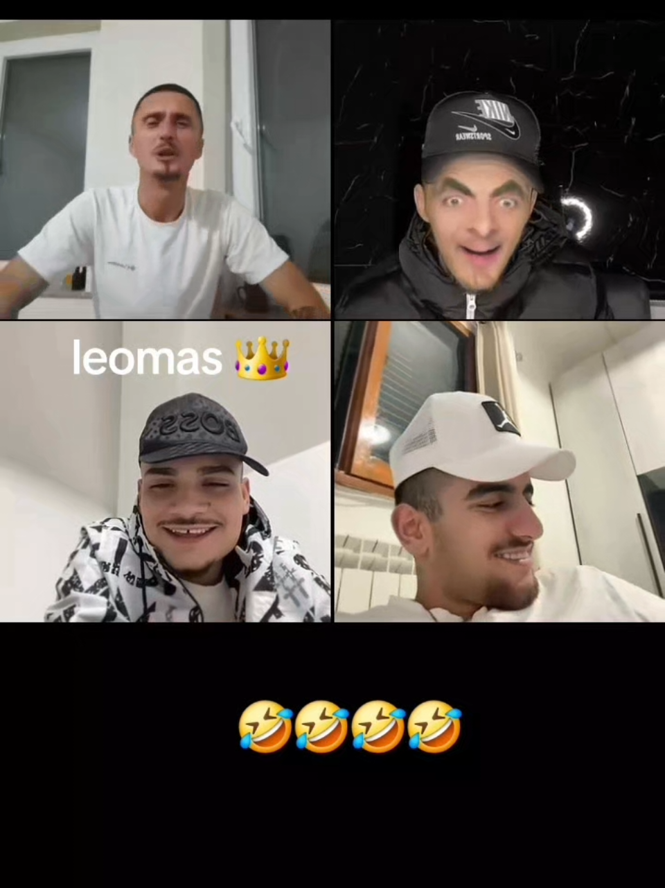 @XenMreti05 ✪