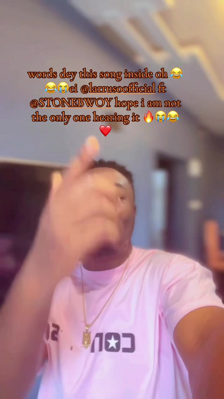 @Danny bwoy🎧🔥💕