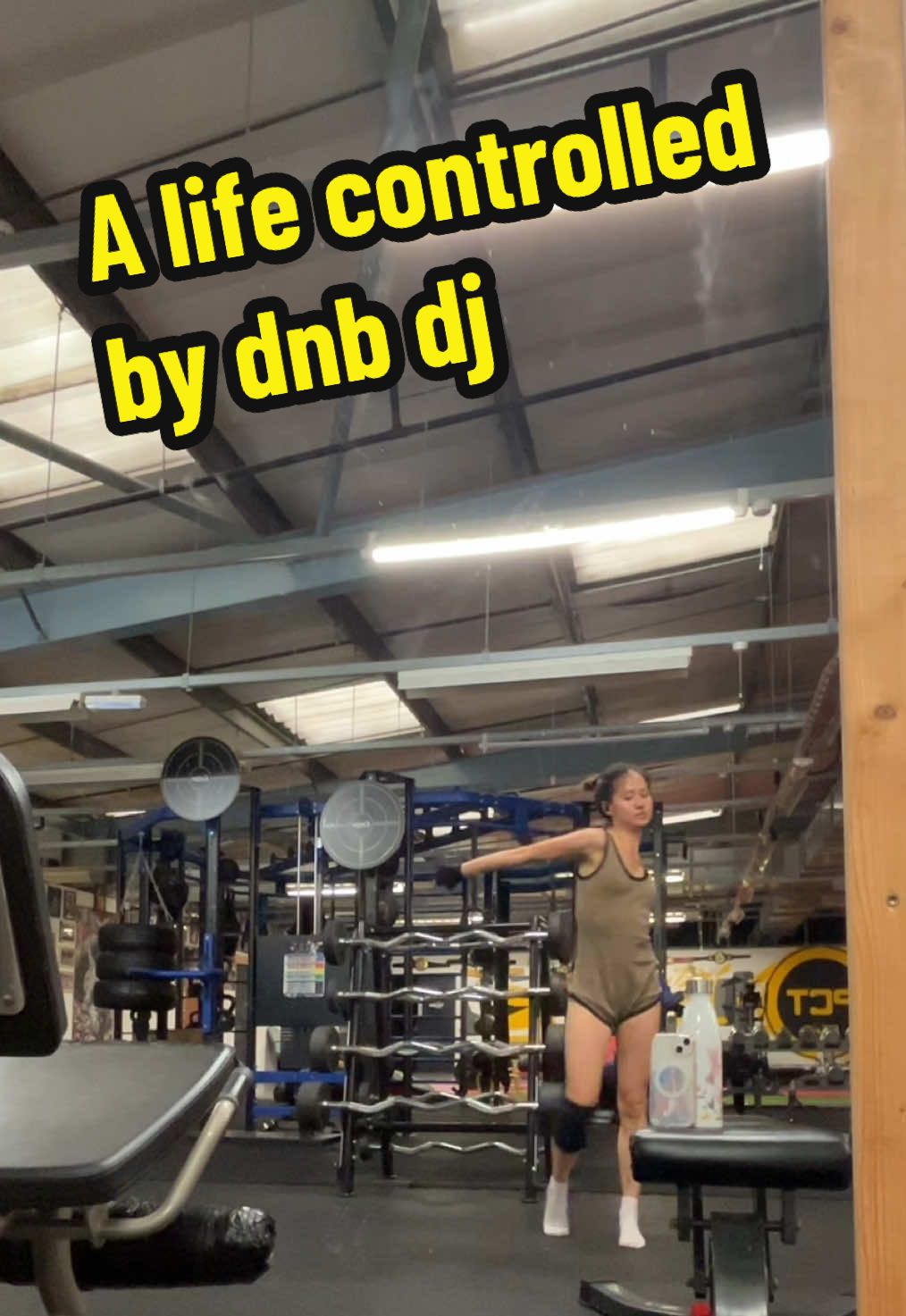 @Rubespie