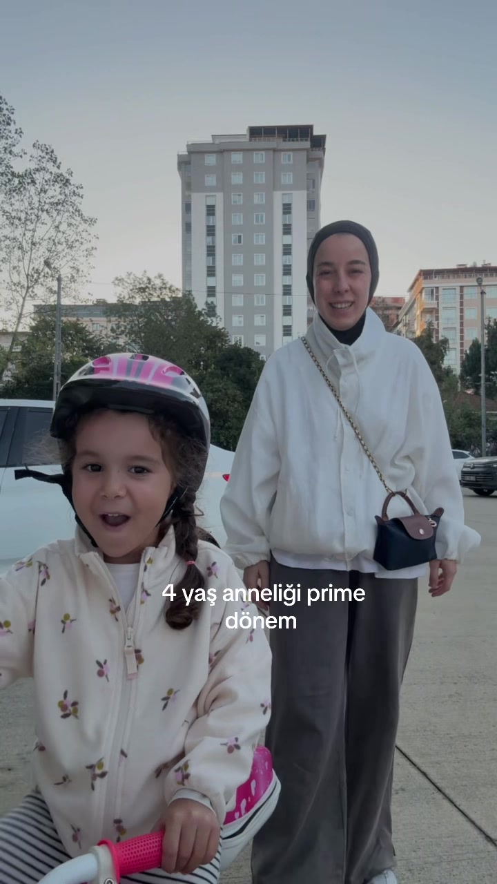 @Merve G&uuml;nay