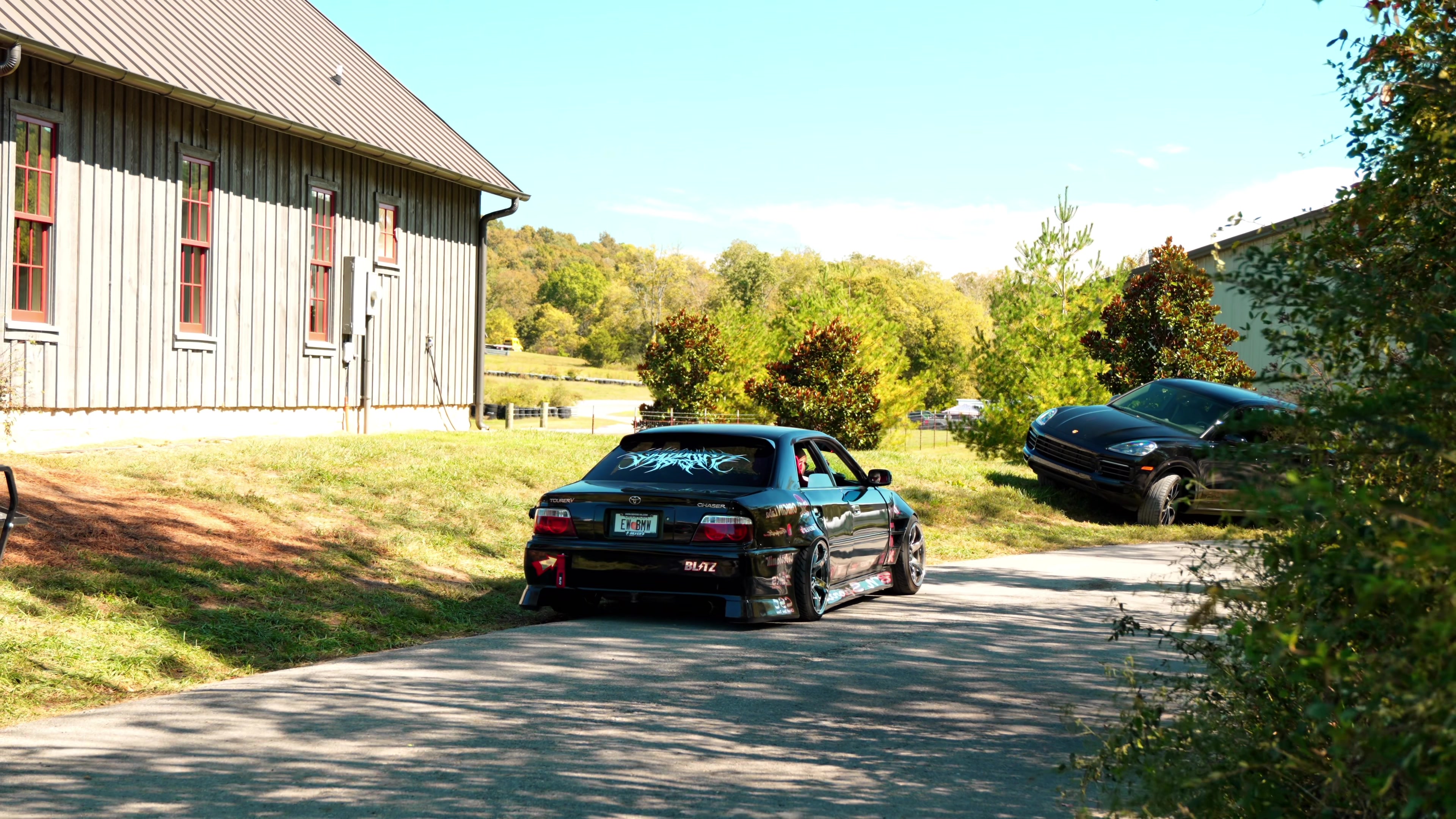 @Sdrats
