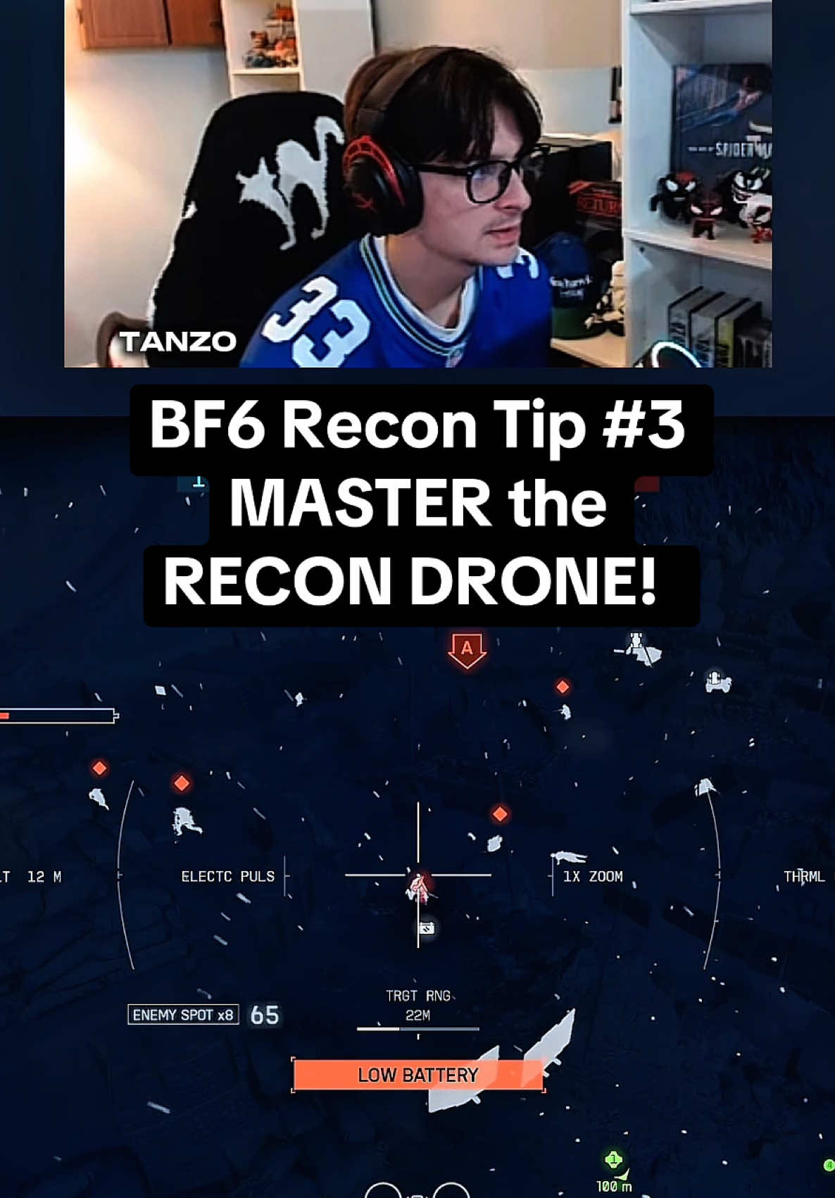 @Tanzo