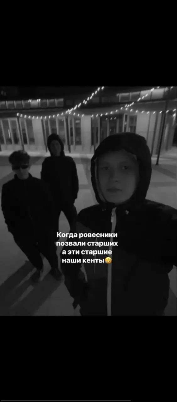 @.