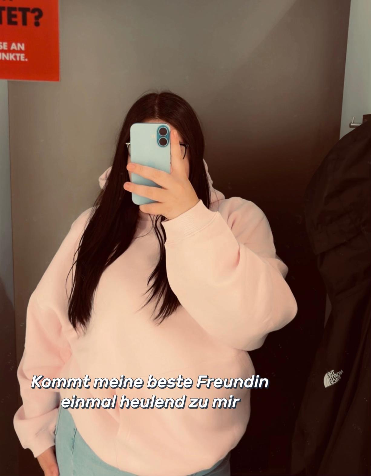 @𝑰𝒕𝒔_𝑨𝒏𝒏𝒂𝒍𝒆𝒏𝒂