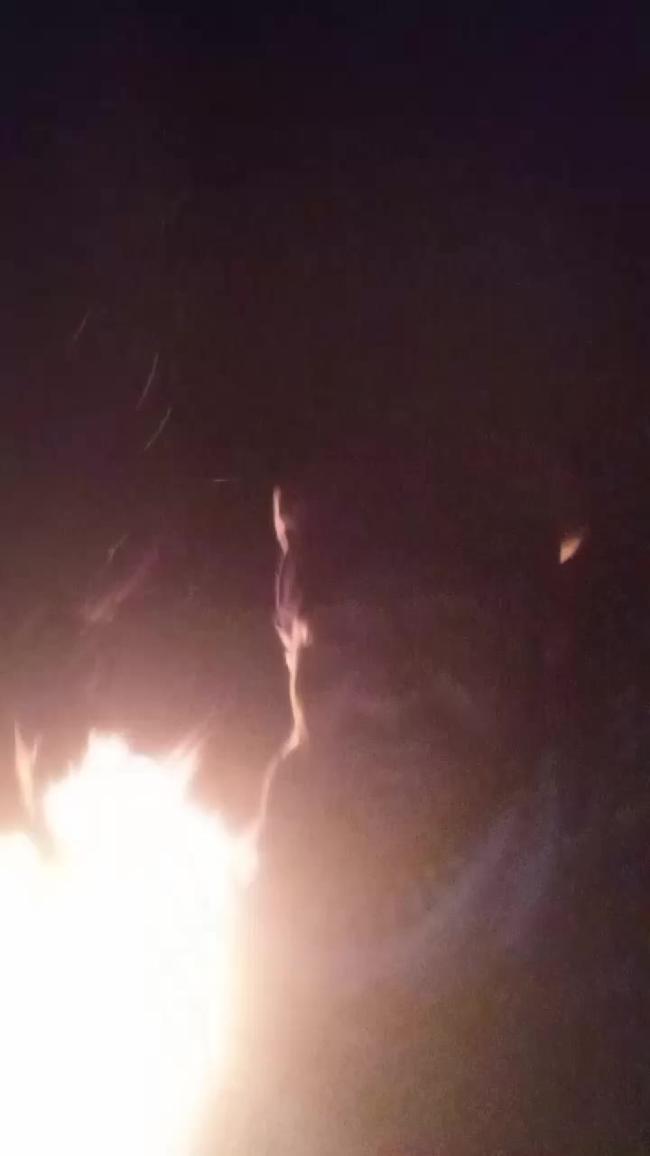 @Kasım
