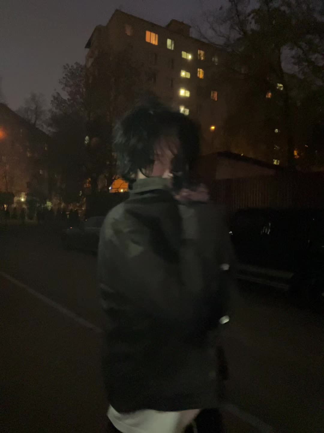 @вадим аноним