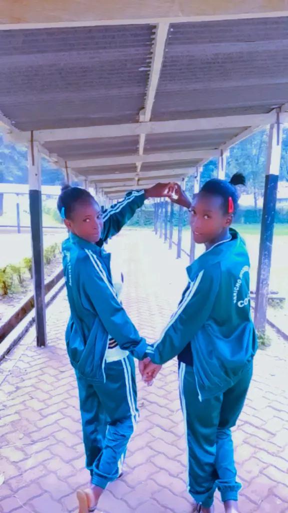 @Jiefian reinix ❤️