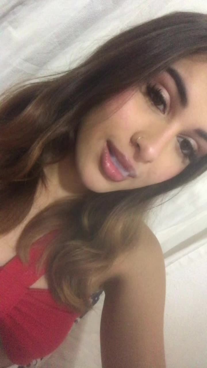 @n7_nayane