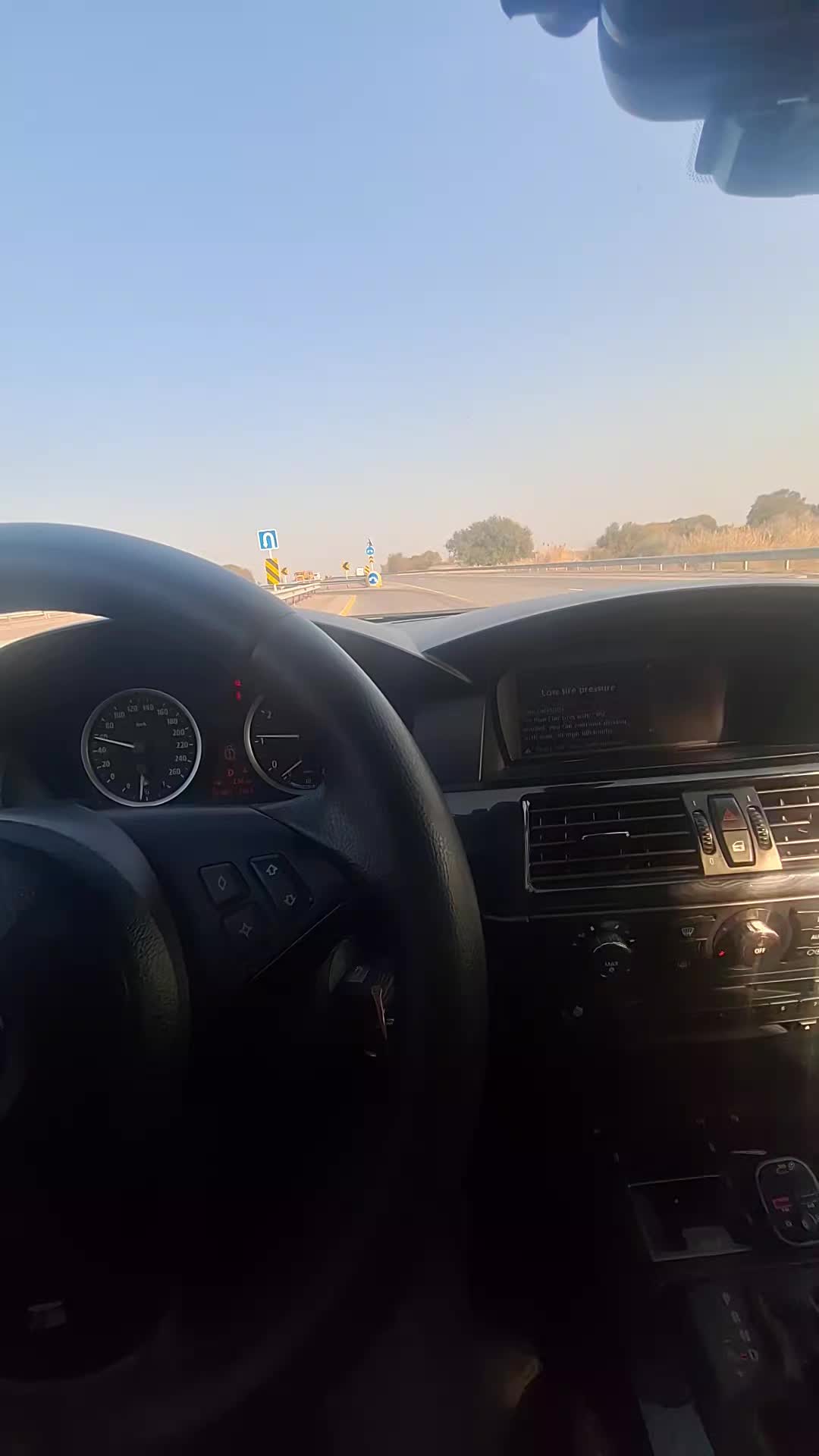 @Кера