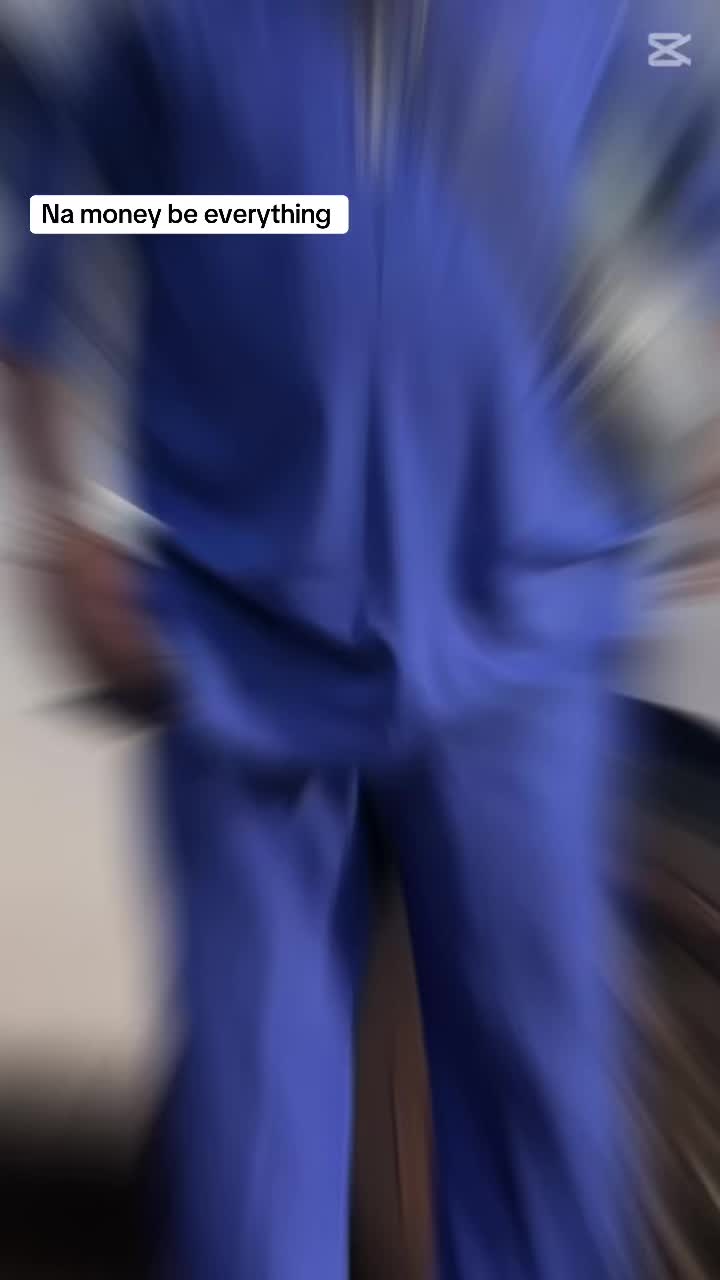 @Daniel