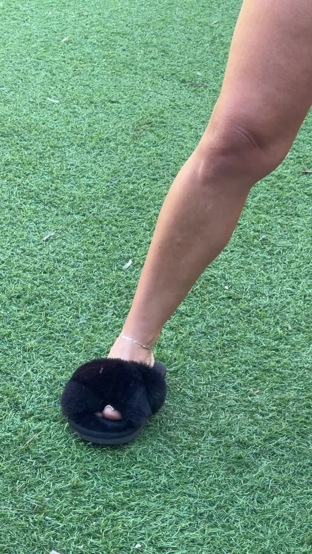 @nursejessfl