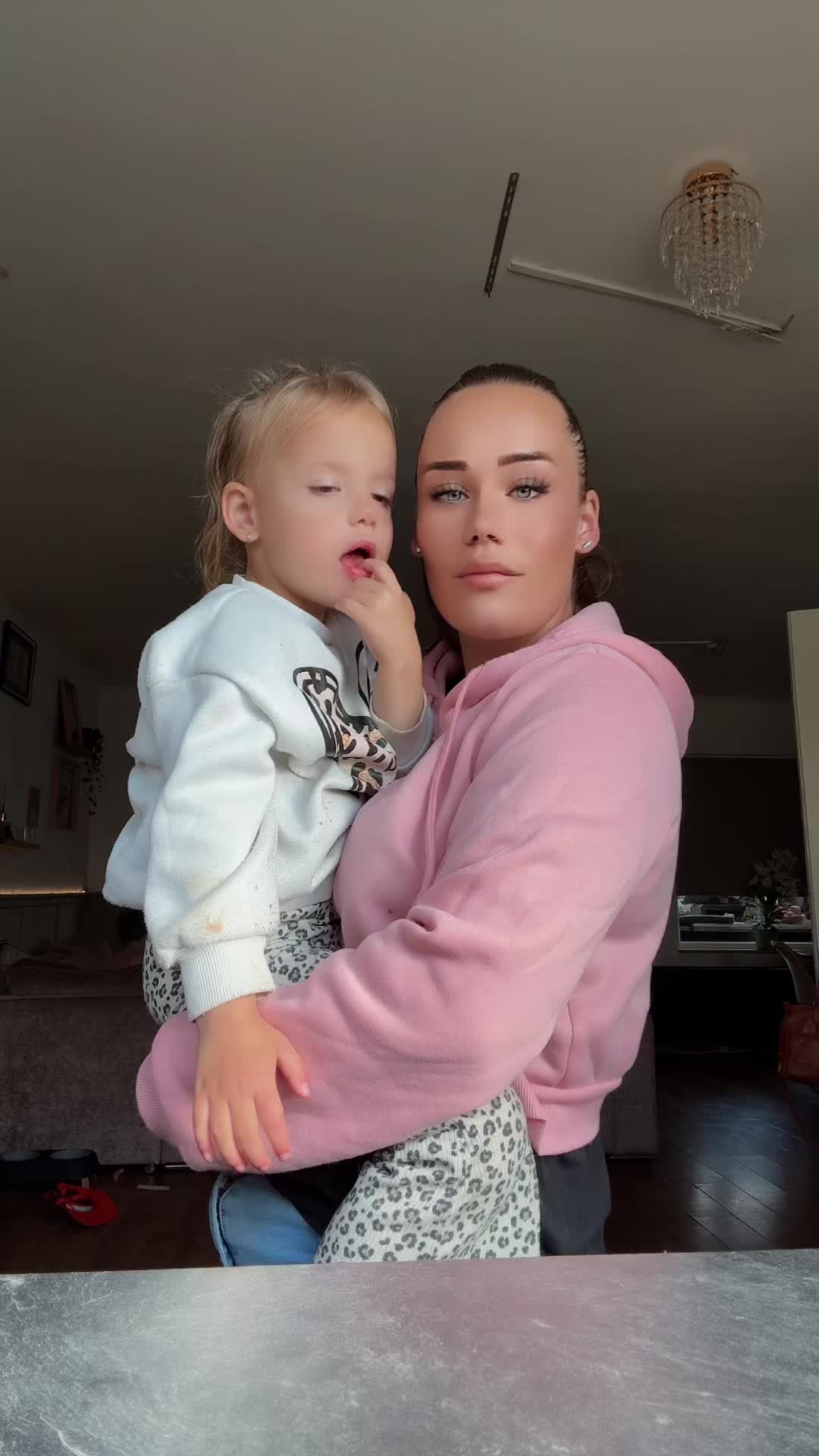 @missqueenpositivity30🍓
