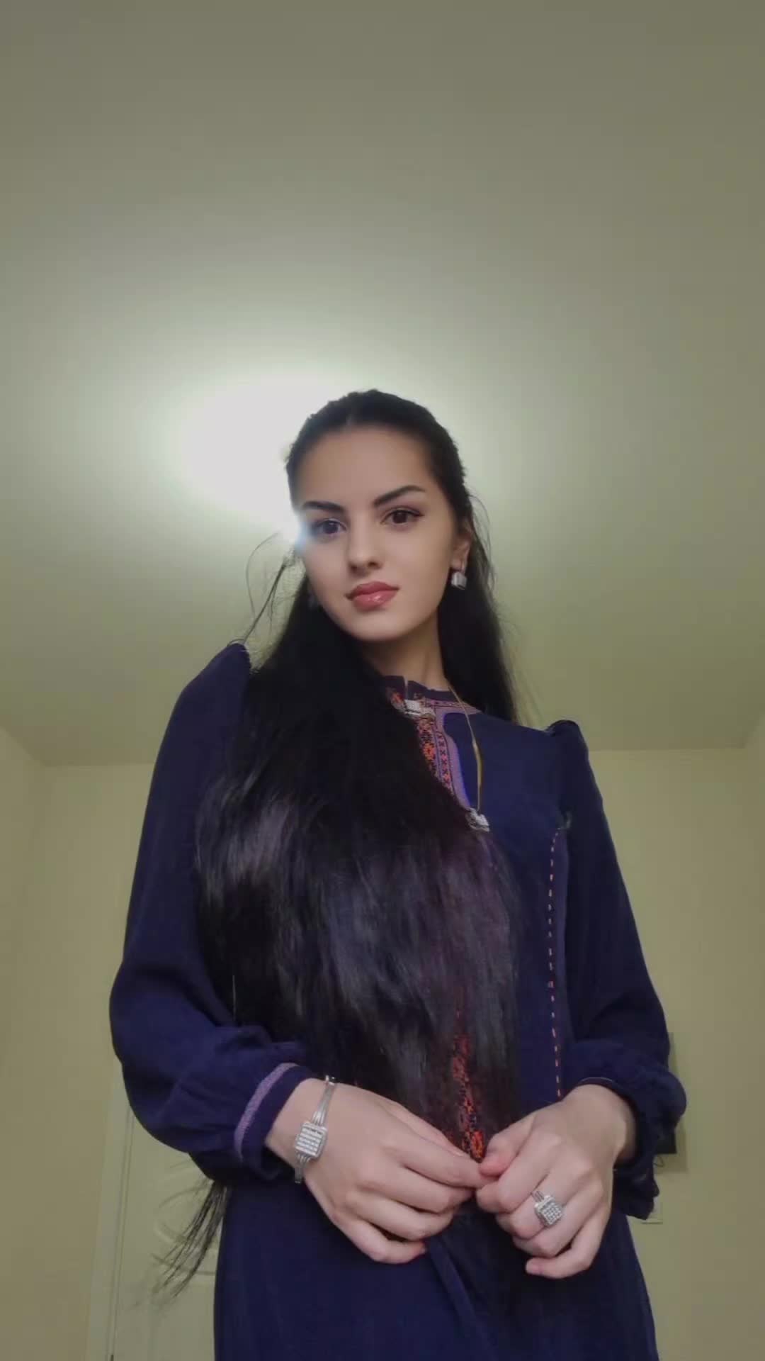 @Aknur🧸