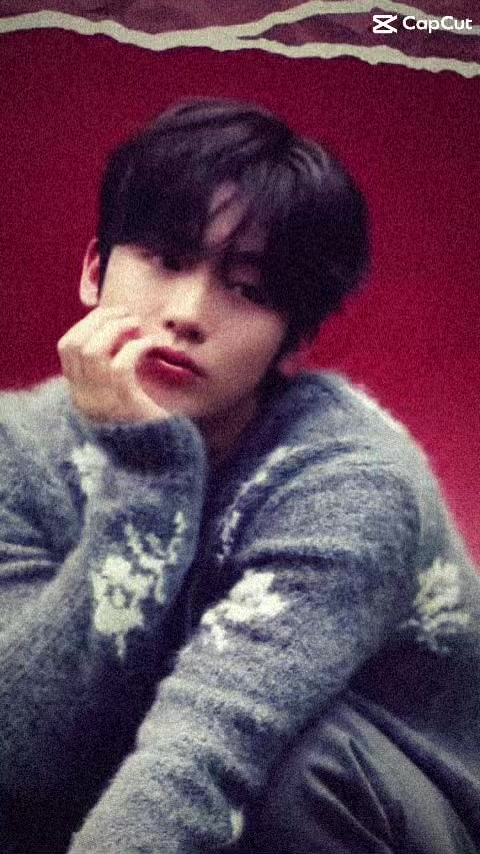 @Daehyunjin