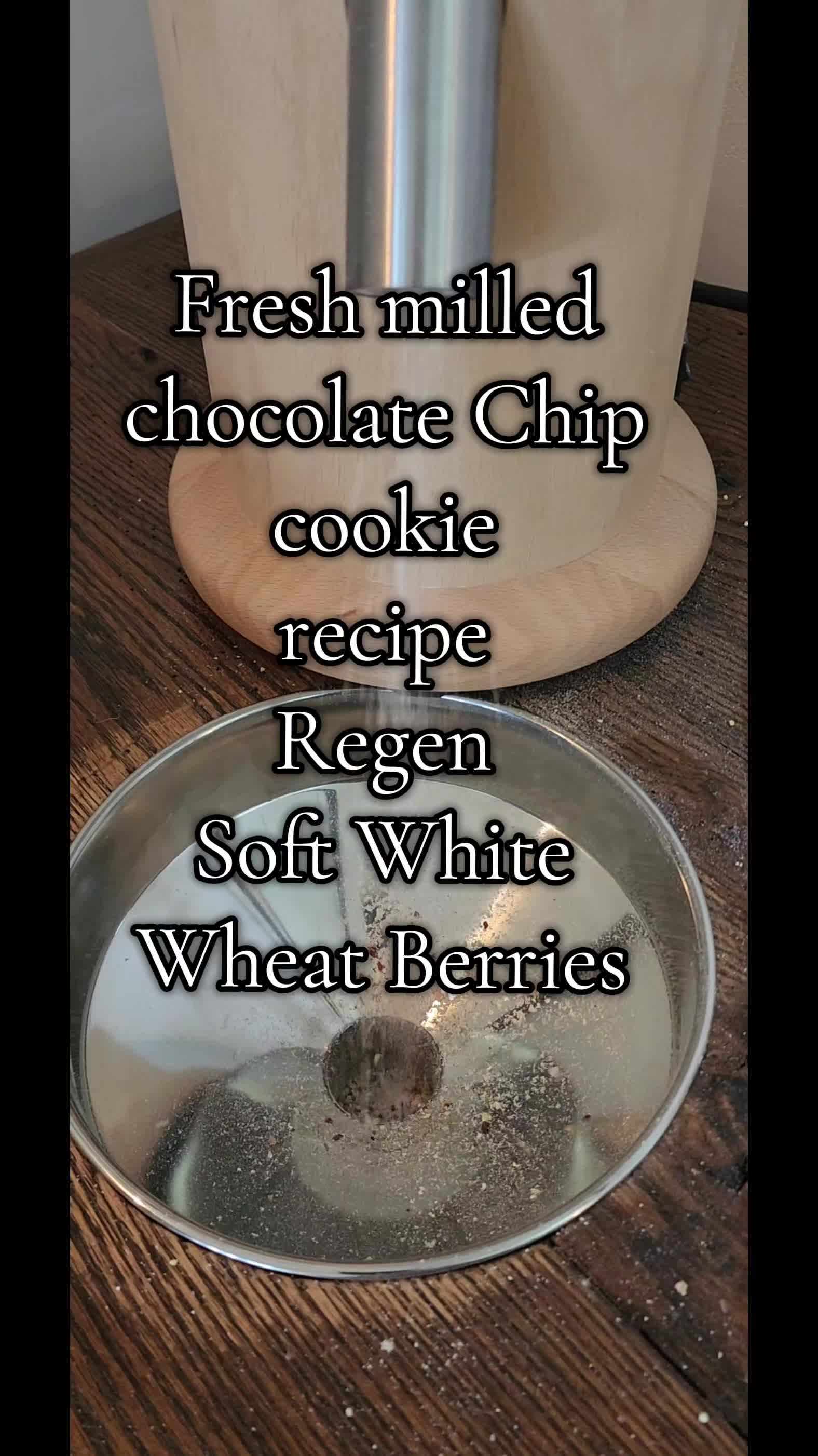 @Regenfarmhouseshop
