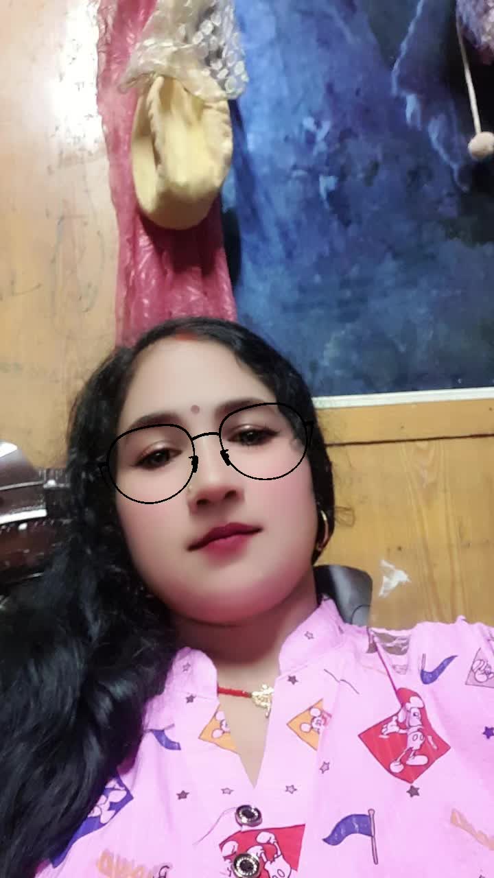 @Mr.vinod Rajpal