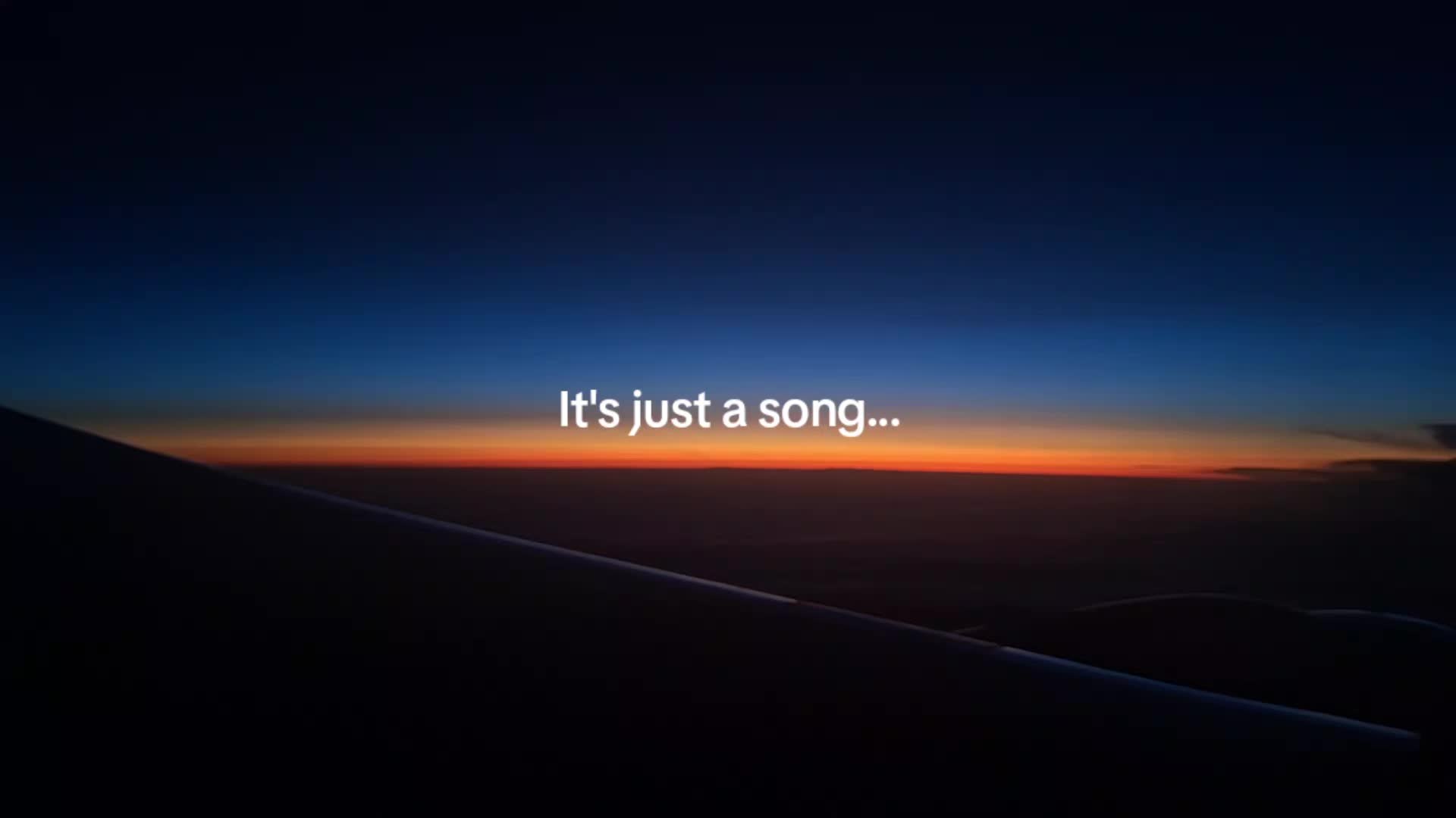 @LB74MUSIC