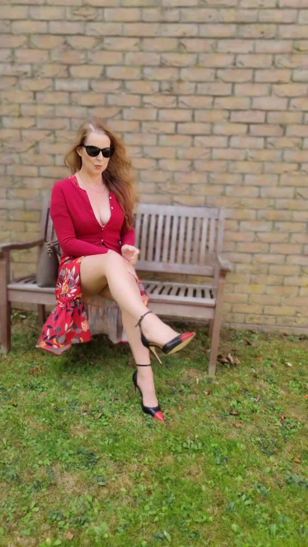 Sharon Janney Official sharonjanney Urlebird sharon-janney-official-sharonjanney-urlebird