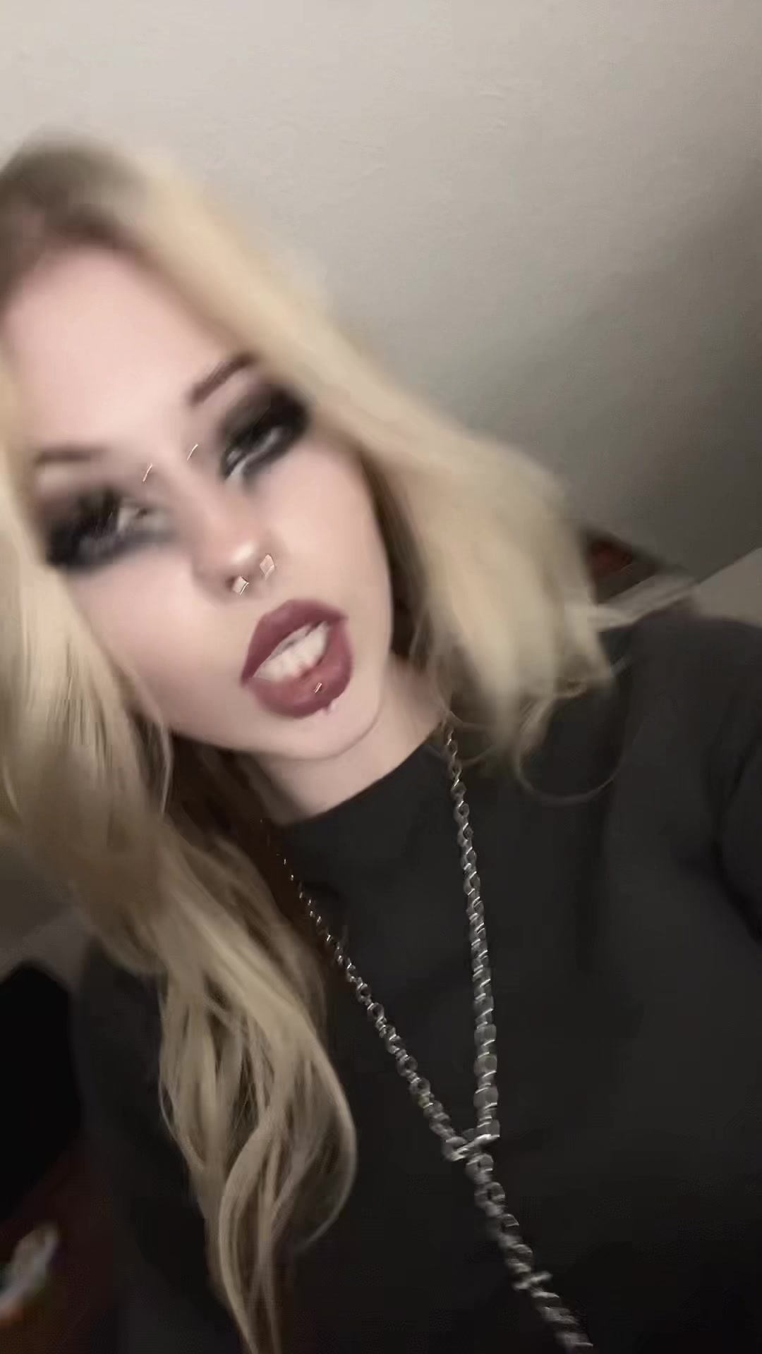 @𝓚𝓲𝓻𝓪 ☾