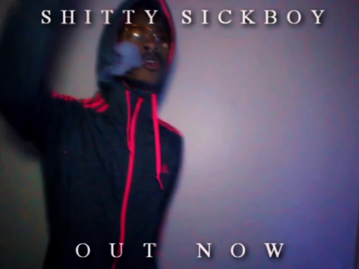 @THVG VNGXXL