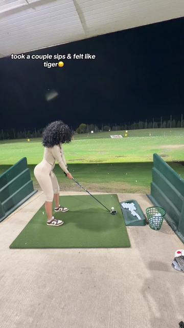 @shay.will