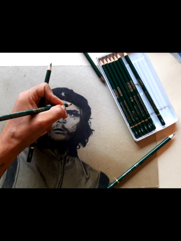 @Colque Art