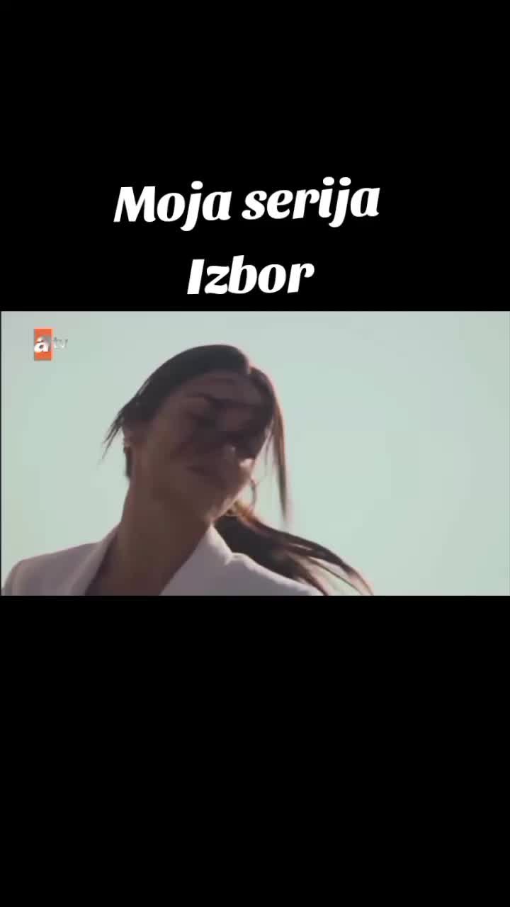 @serije&filmovi