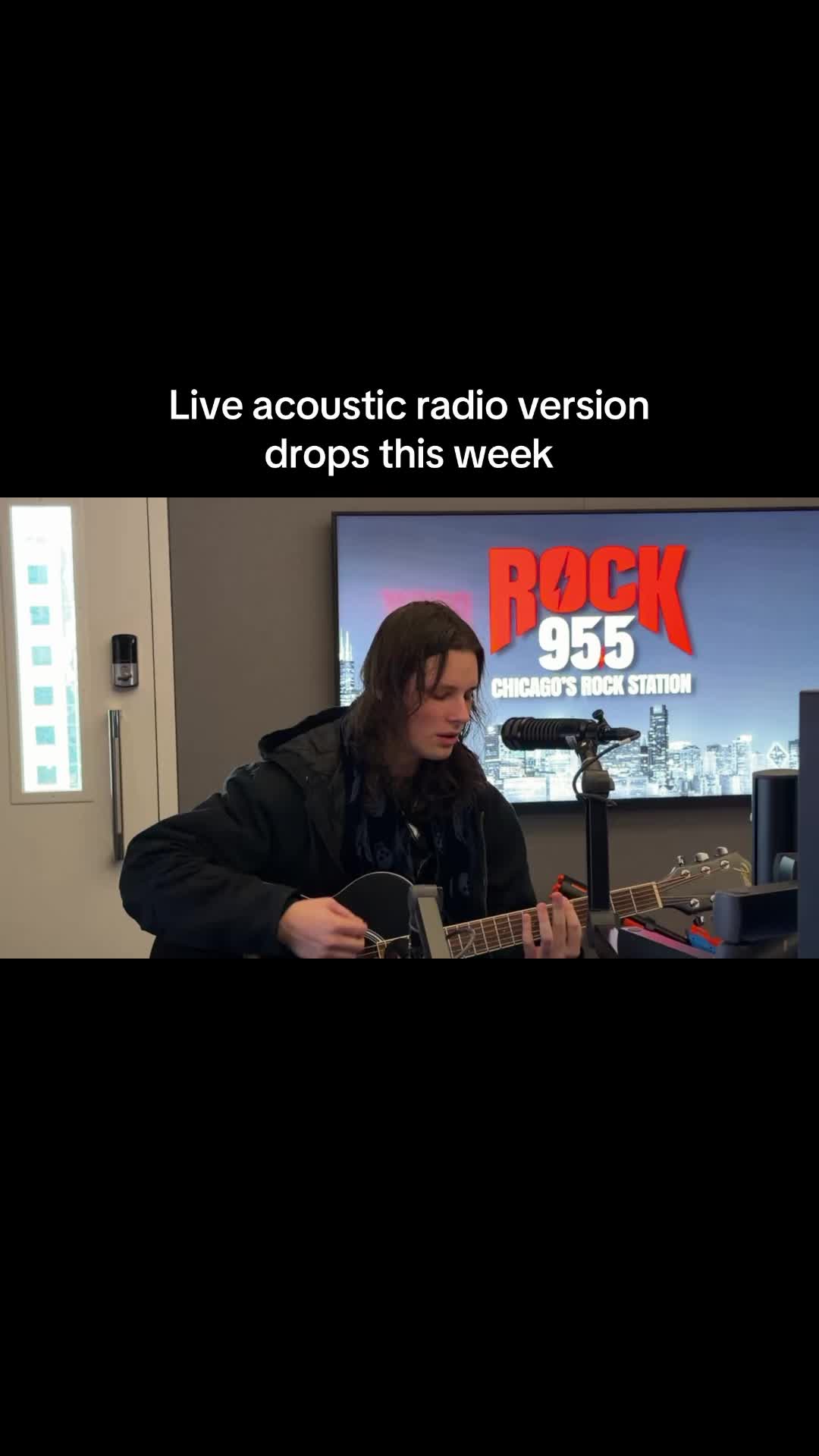 @ryanperdz