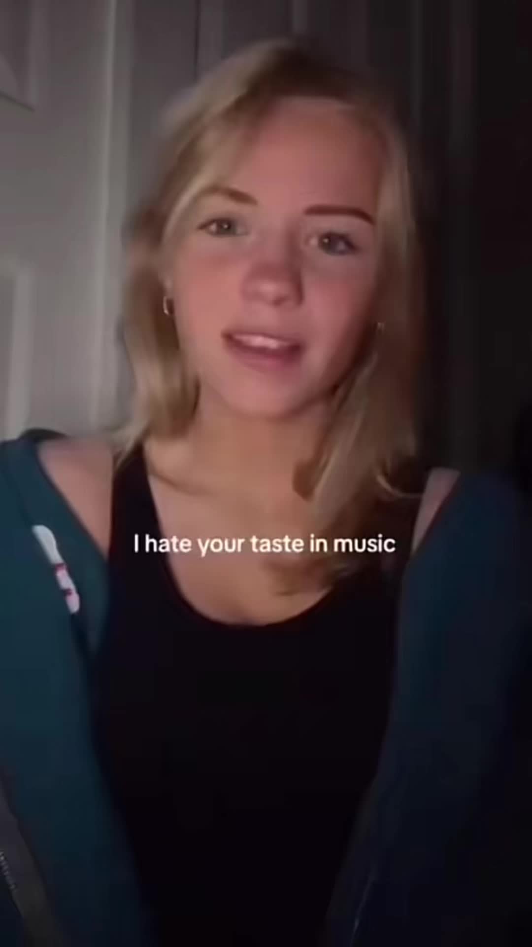 @Rare Limp Bizkit Videos