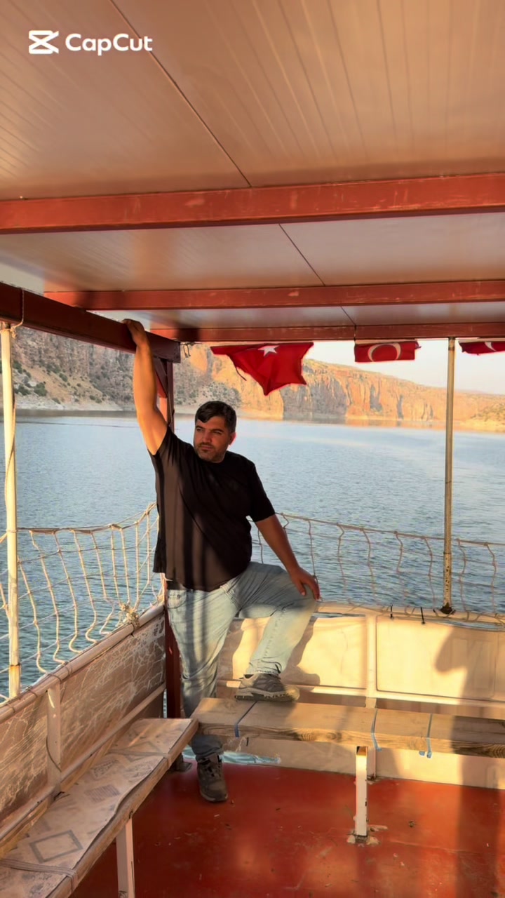 @FERDİ.TATA