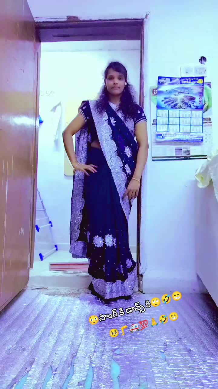 @😎 యానాం🍻 రాక్షసి🔥MLA🌈💝💯