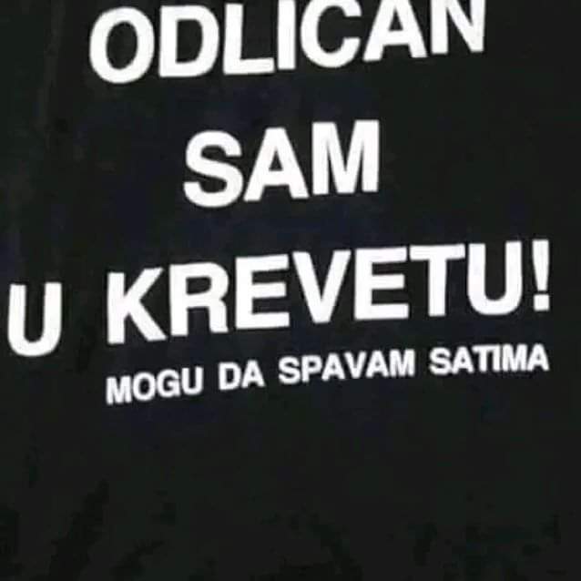 @Dr. Darko psihijatar