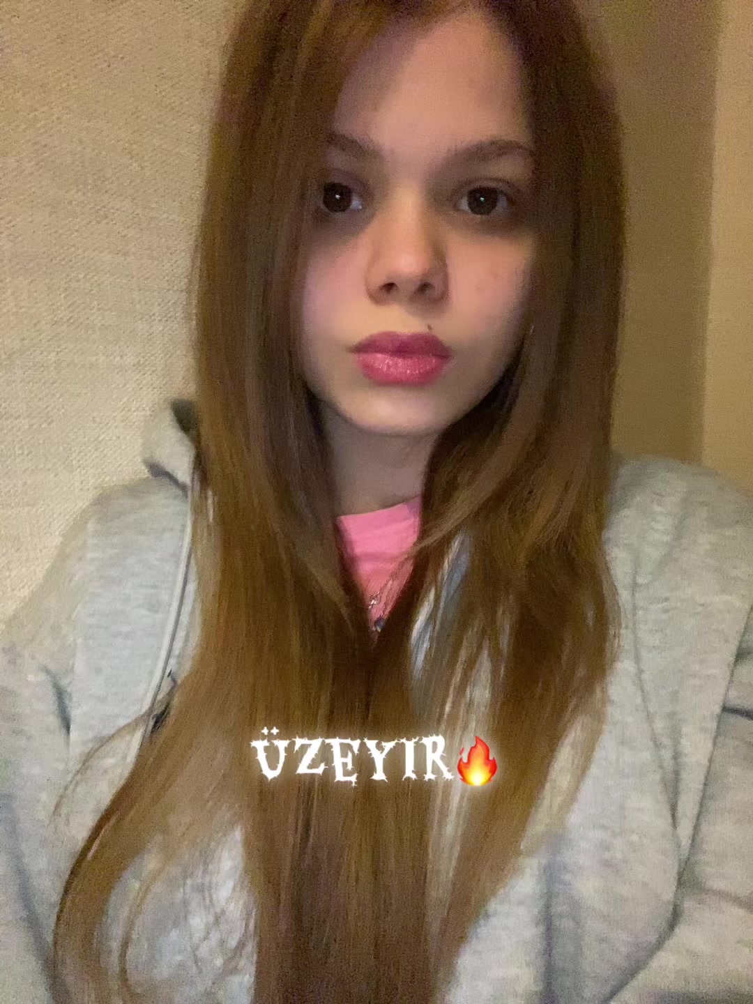 @Римуля🇦🇿