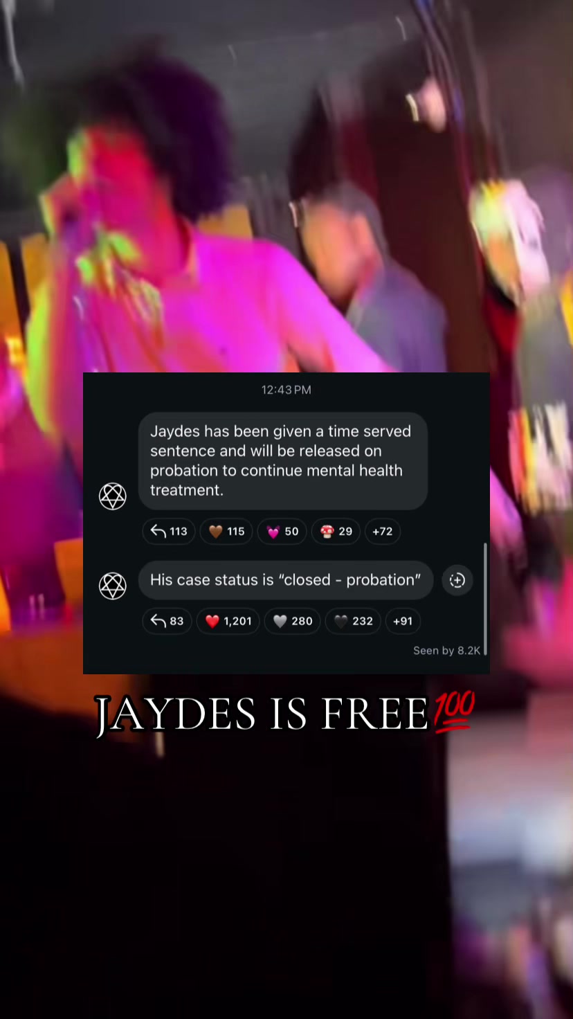 @ncbased