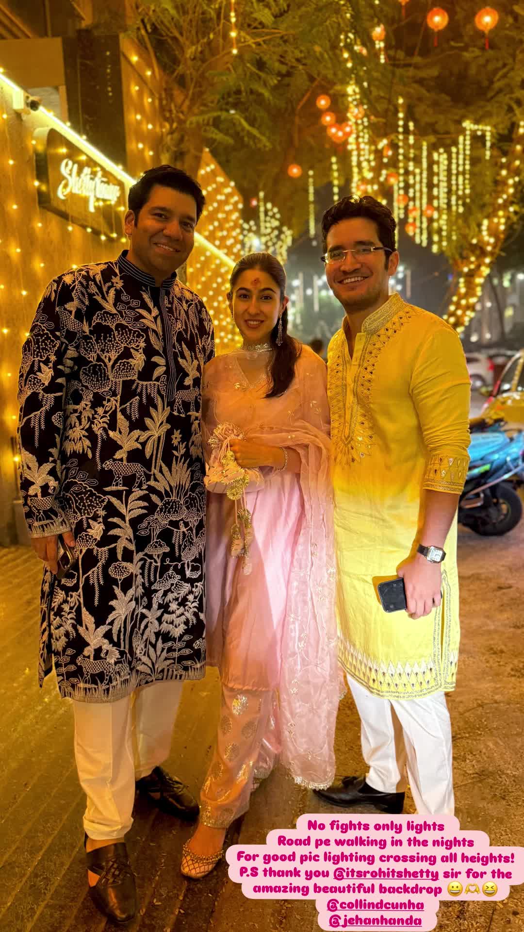 @saraalikhan.fan