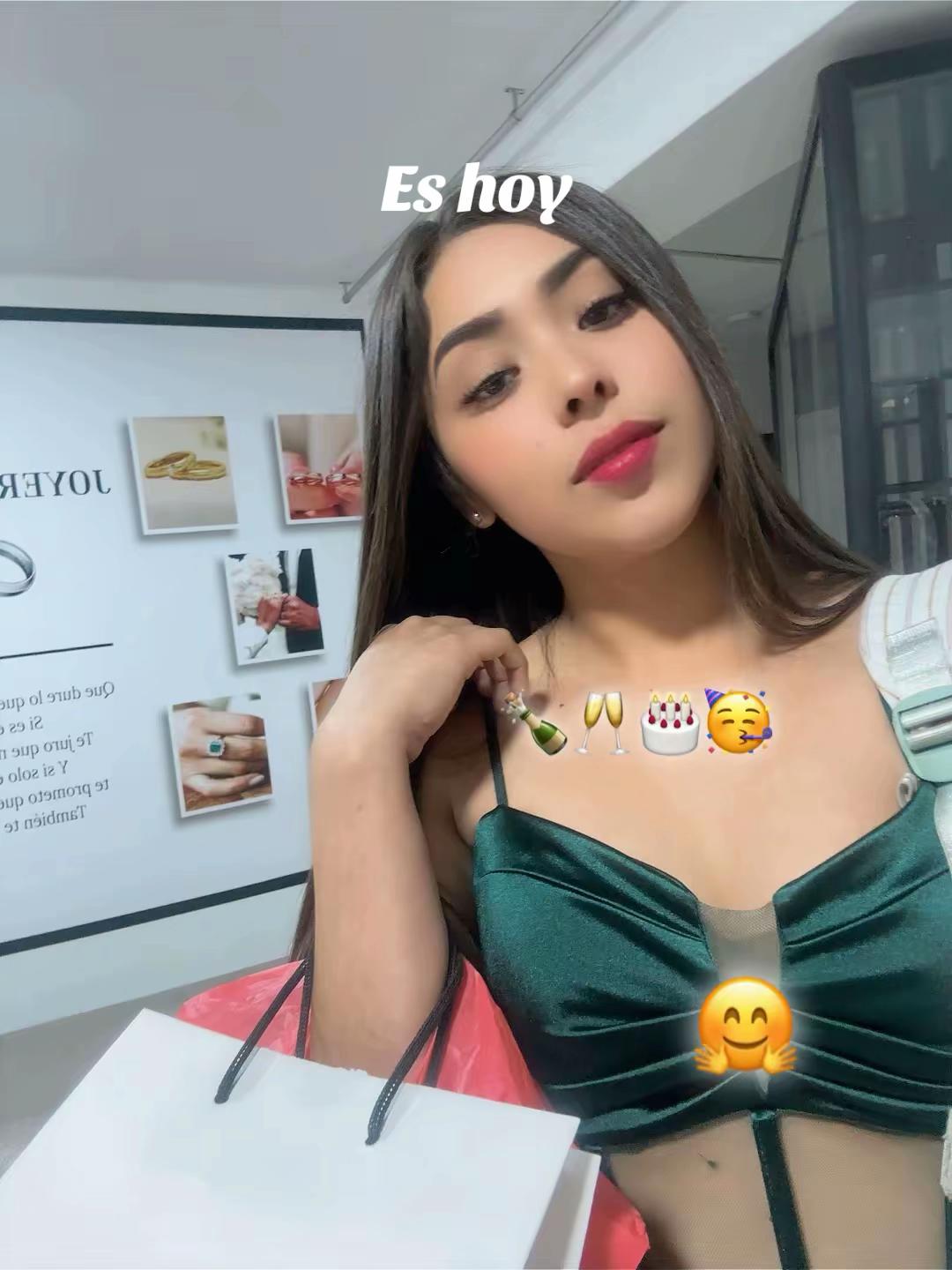 @ANA CR