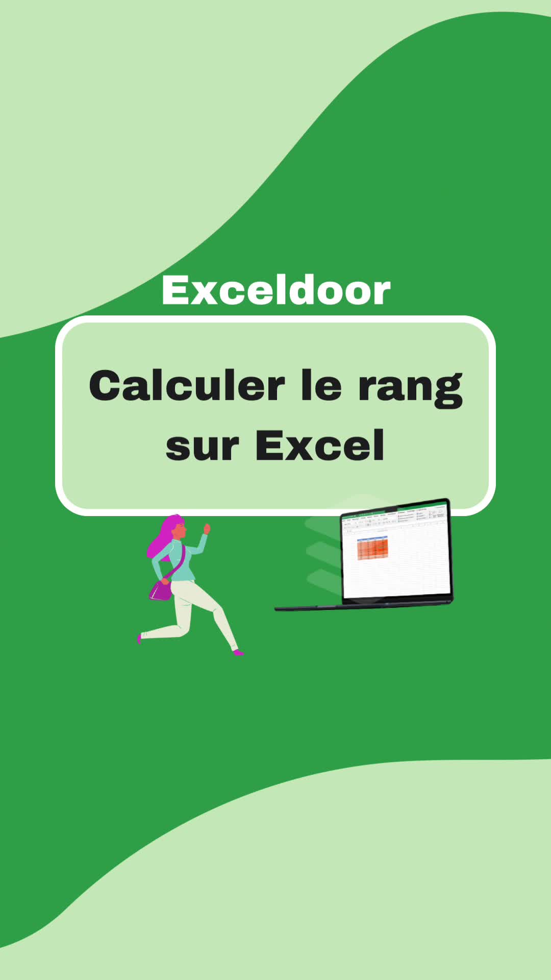 @Exceldoor