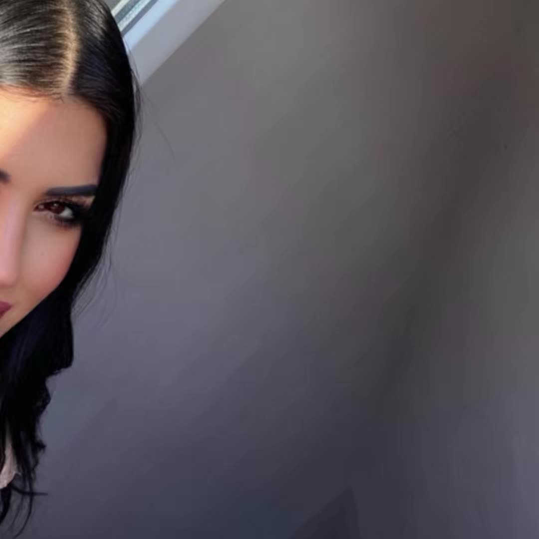 @serpil G&uuml;kmen