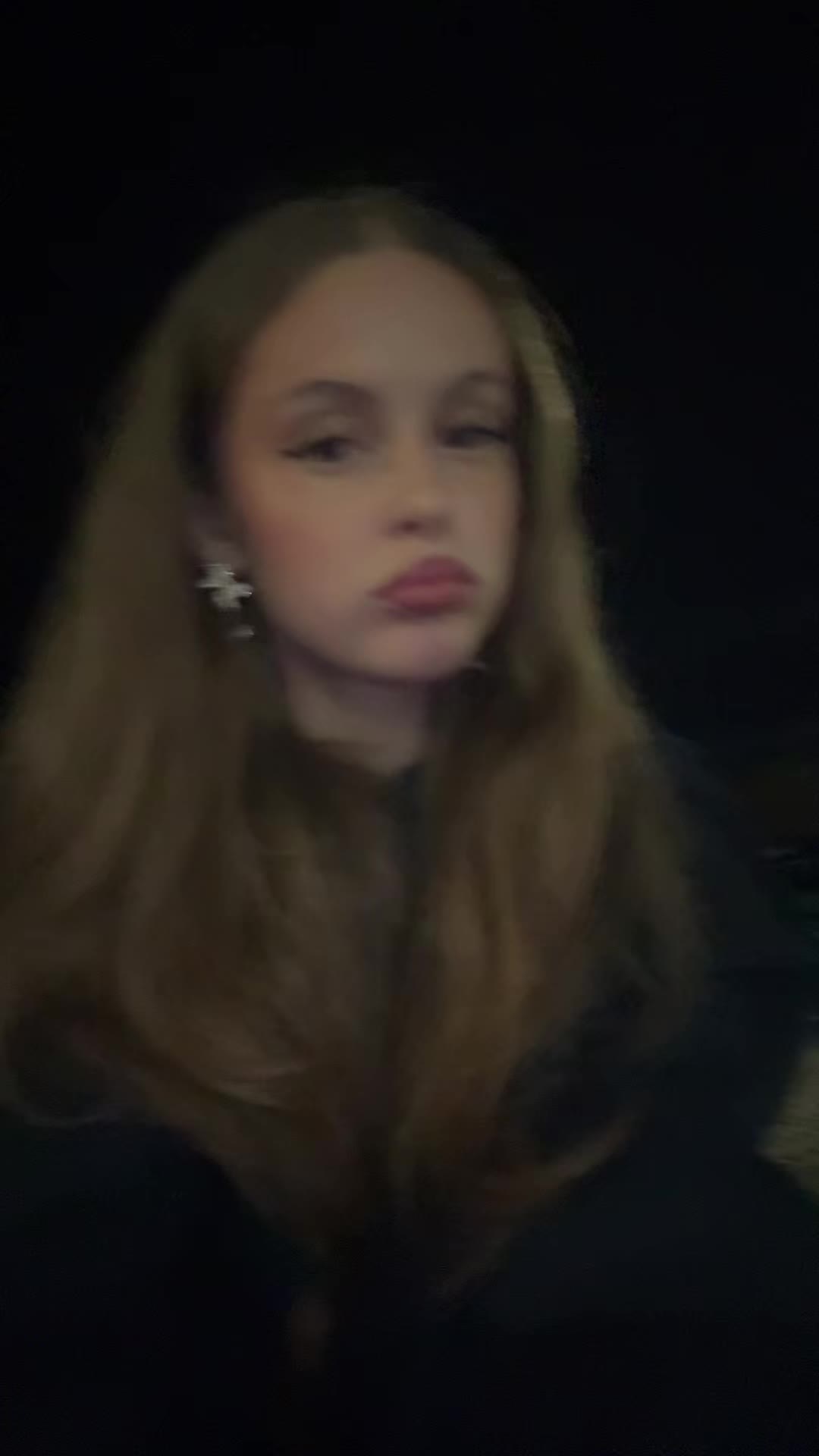 @mayaadanceee