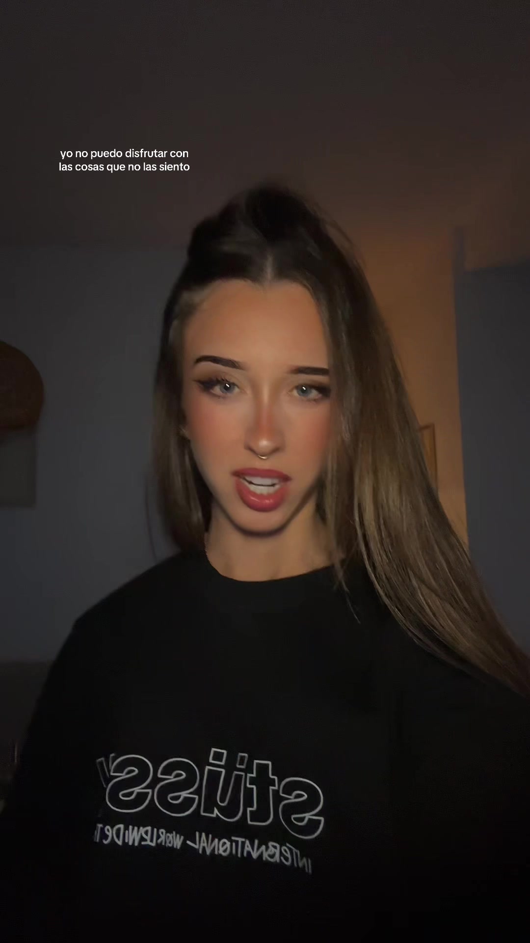 @🦦💋