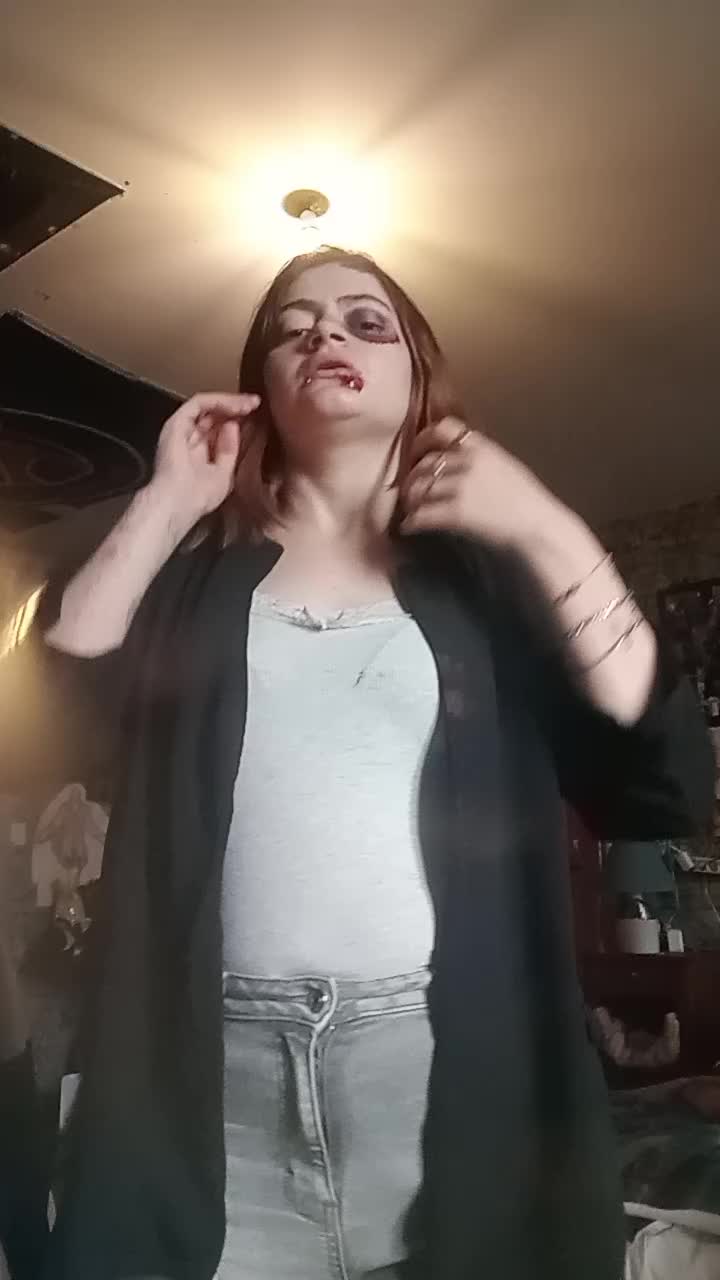 @Lili.liam01.07.25