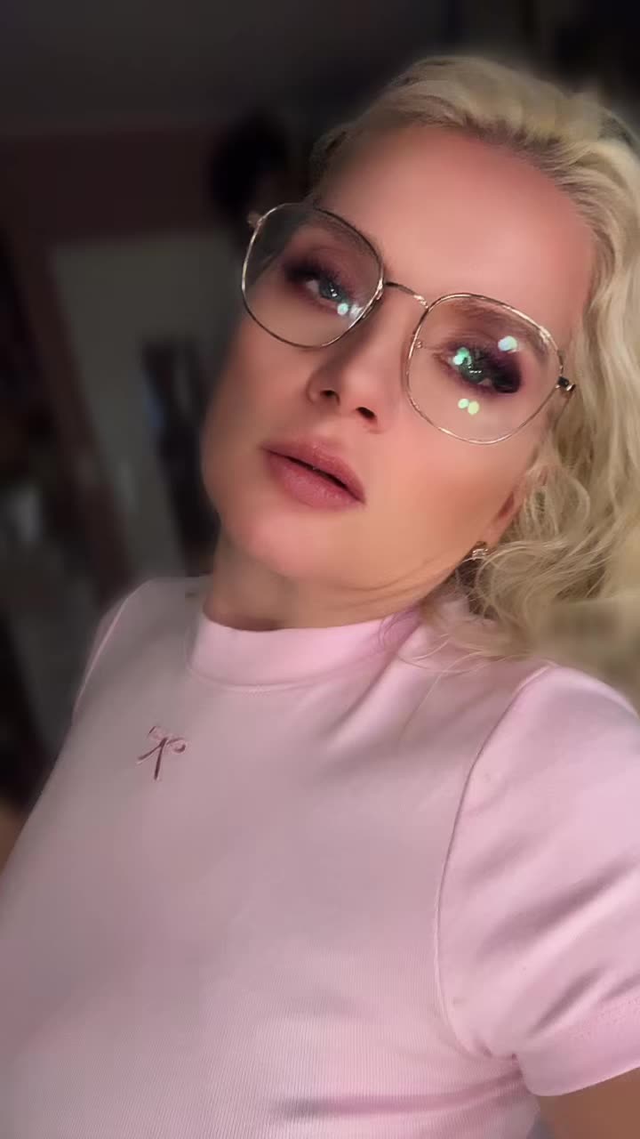 @EngelmitBdavor😇😈