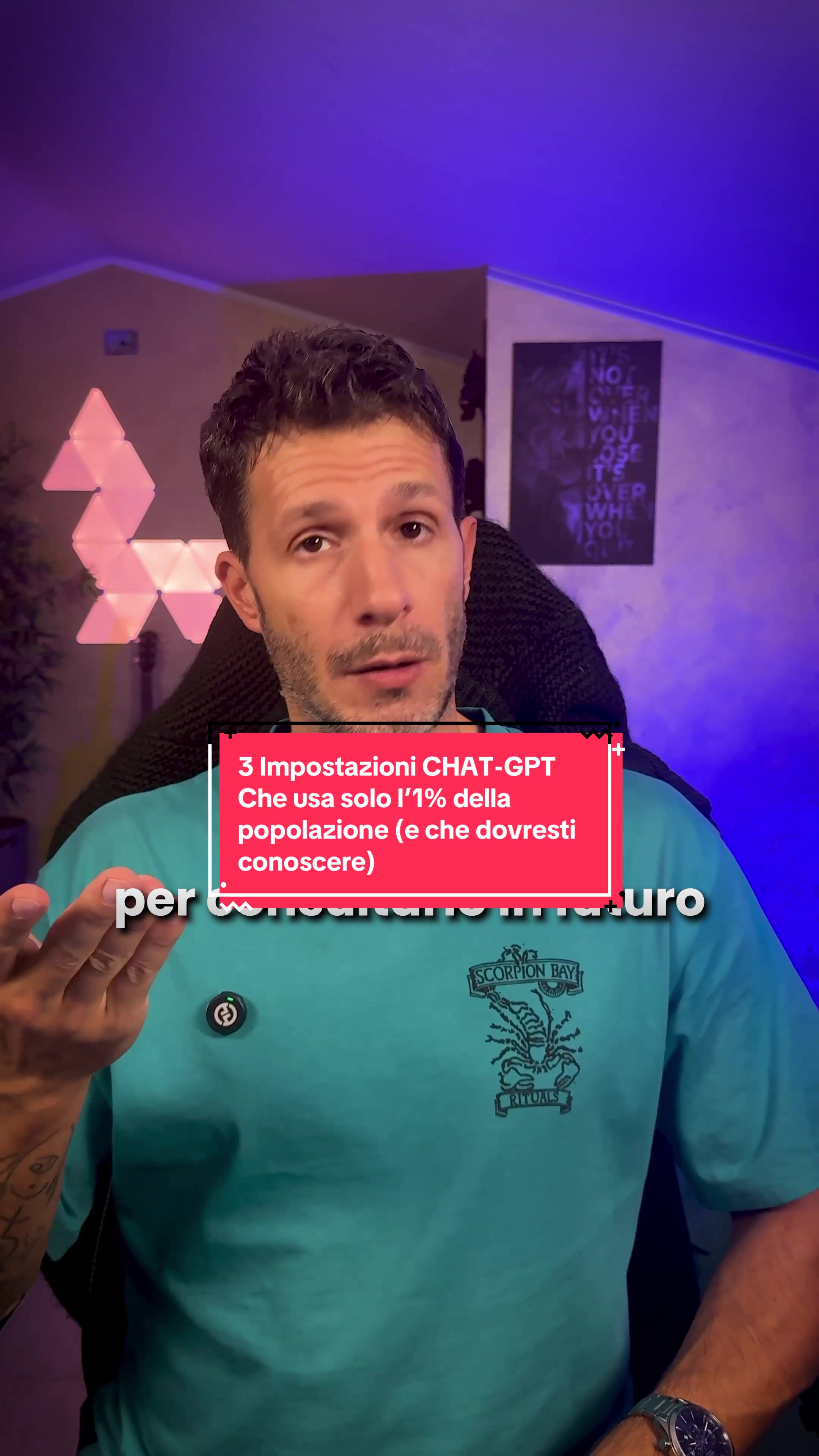 @Roberto Anastasio