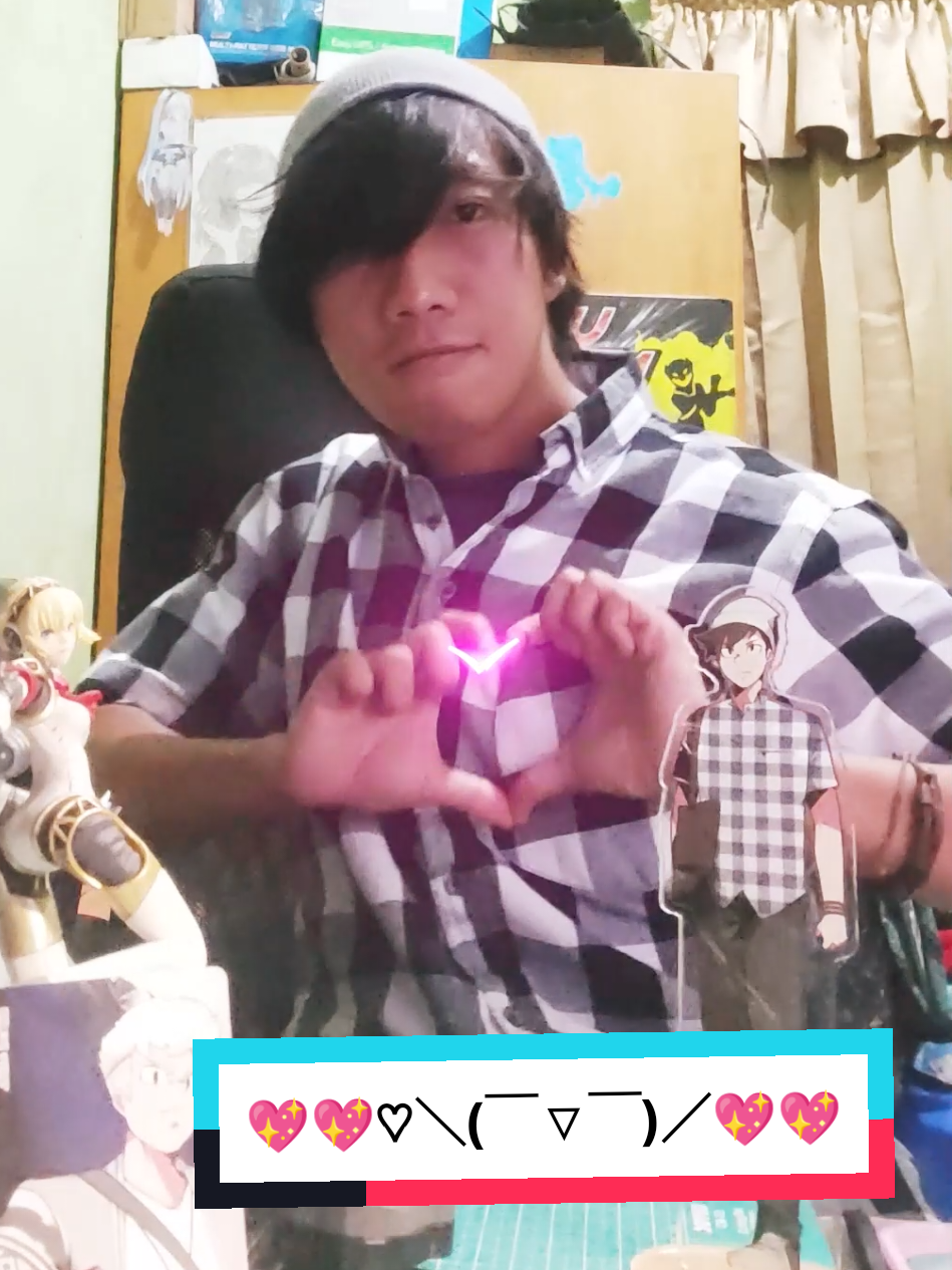 @kono pantsu