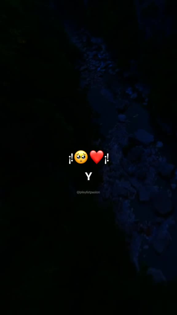 @𝙁𝙡𝙤𝙬𝙚𝙧𝙨 𝙈𝙪𝙨𝙞𝙘❤️&zwj;🩹