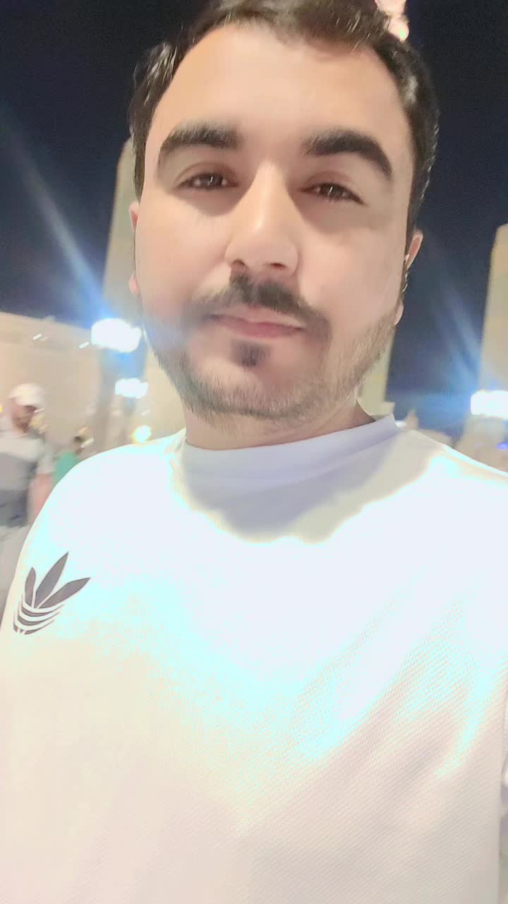 @AqiabKhan700
