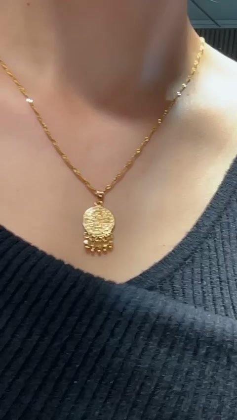 @semaygold