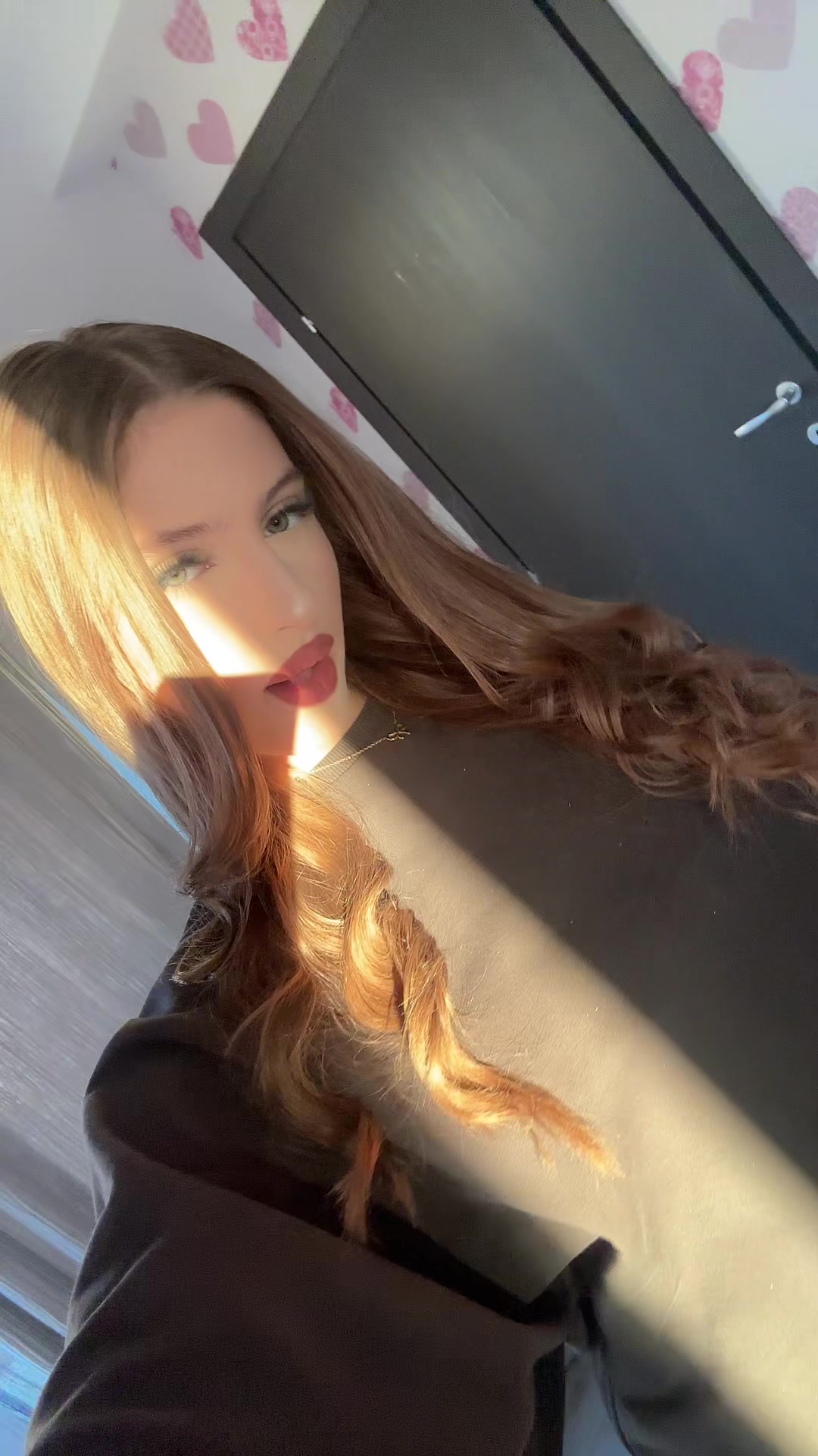 @alegra